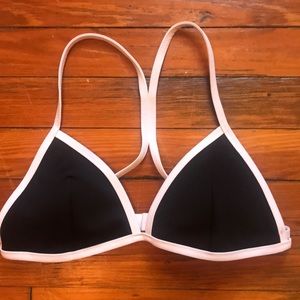 Victoria’s Secret Bikini Top